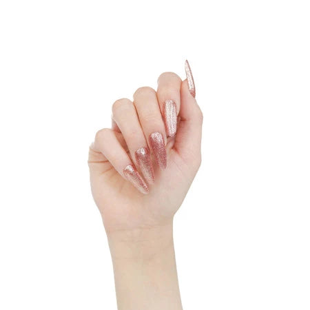 Gel Polish UV 559 by Makear