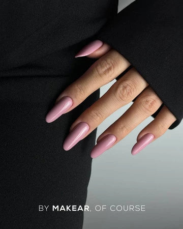 Gel Polish UV 586 by Makear