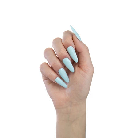 Gel Polish UV 607 by Makear