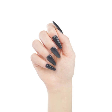 Gel Polish UV 724 by Makear