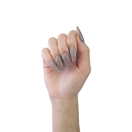 Gel Polish UV 769 by Makear