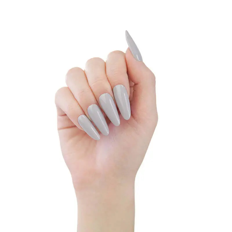 Gel Polish UV 787 by Makear