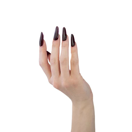 Gel Polish UV 796 by Makear