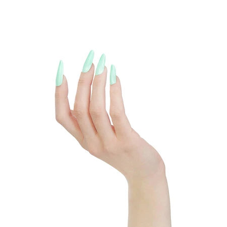 Gel Polish UV 812 by Makear