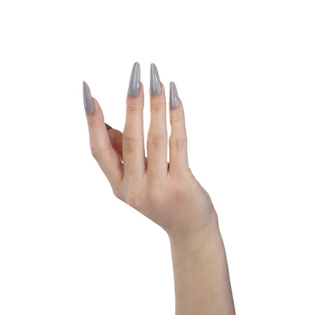 Gel Polish UV 816 by Makear