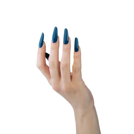 Gel Polish UV 837 by Makear