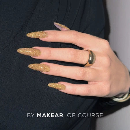 Gel Polish UV 899 by Makear