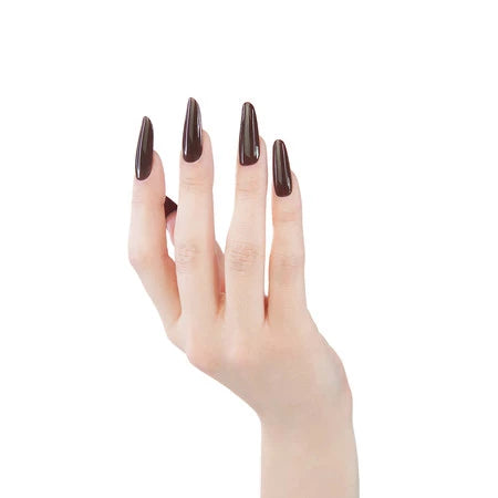 Gel Polish UV 948 by Makear