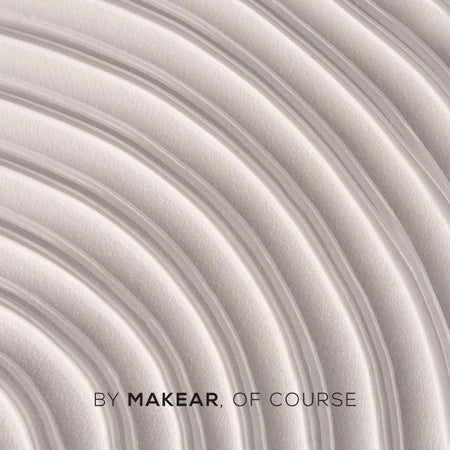 Gel Costruttore Gel&Go Up GU01 Clear by Makear