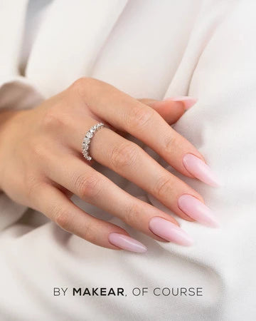 Gel Costruttore Gel&Go Up GU03 Be Cool by Makear