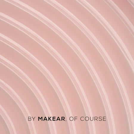 Gel Costruttore Gel&Go Up GU06 Muffin by Makear