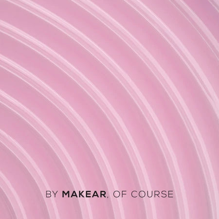 Gel Costruttore Gel&Go Up GU05 Bubble Gum by Makear