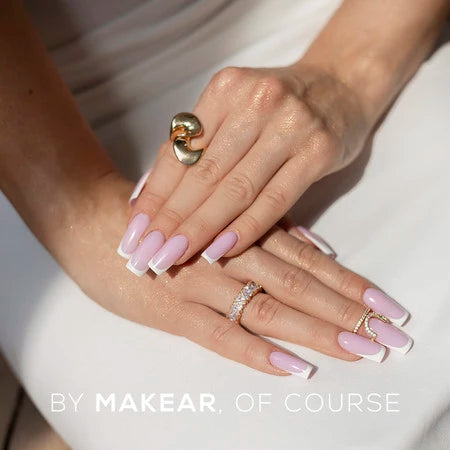 Crema Corpo e Mani "Sunshine" by Makear