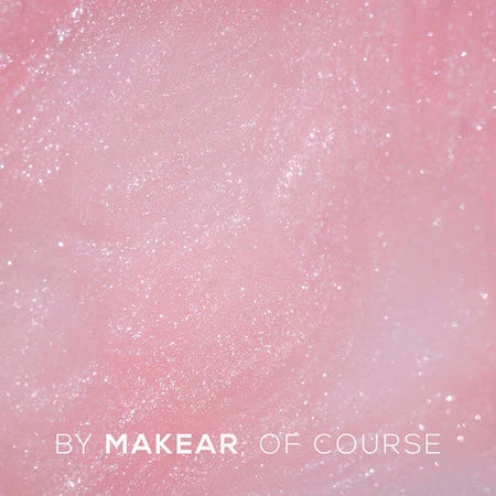 Gel Costruttore Geltix GT06 Rose Shine by Makear