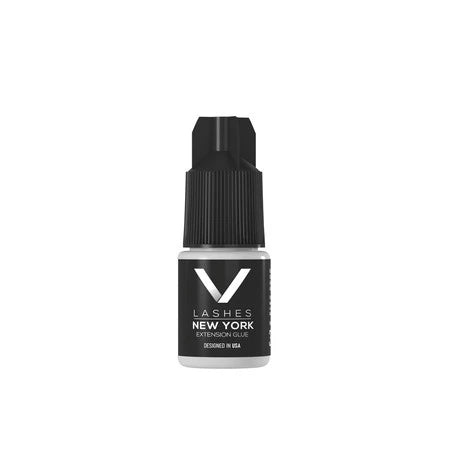 V-Lashes New York - Superfast 3 ml