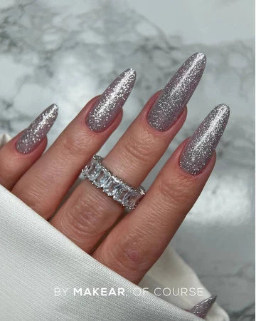 Gel Polish UV 512 by Makear