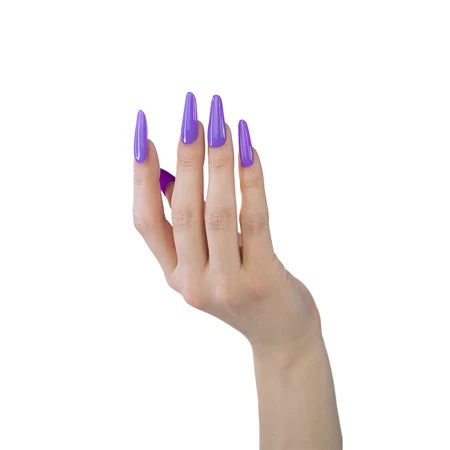 Gel Polish UV 577 by Makear