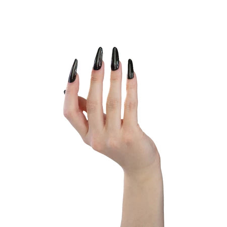 Gel Polish UV 715 by Makear