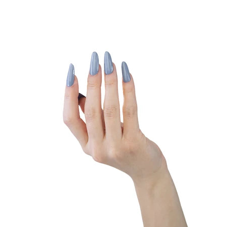 Gel Polish UV 729 by Makear