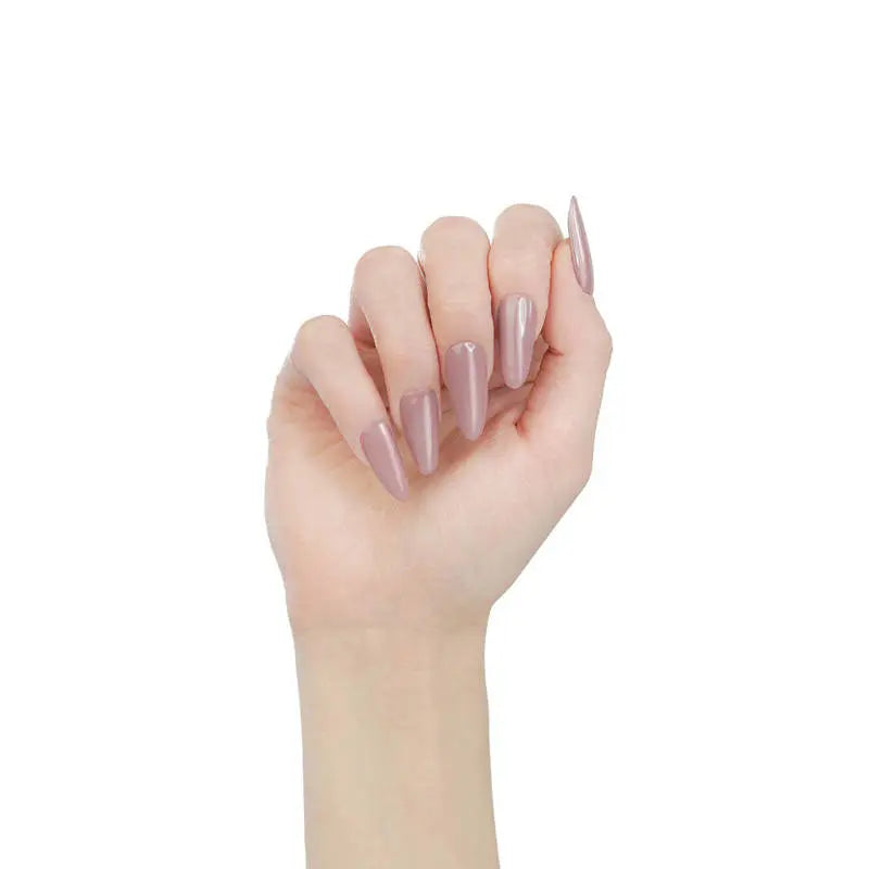 Gel Polish UV 734 by Makear