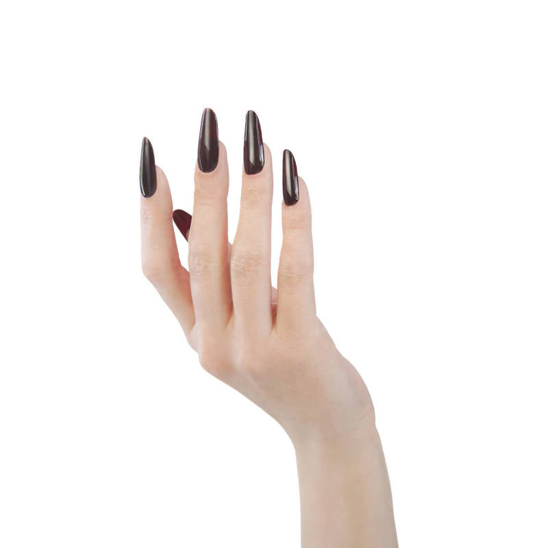 Gel Polish UV 751 by Makear