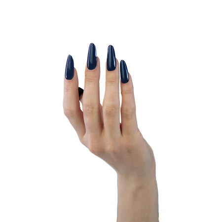 Gel Polish UV 772 by Makear