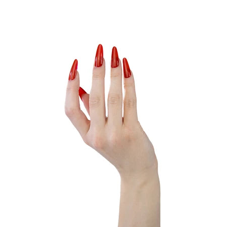 Gel Polish UV 792 by Makear