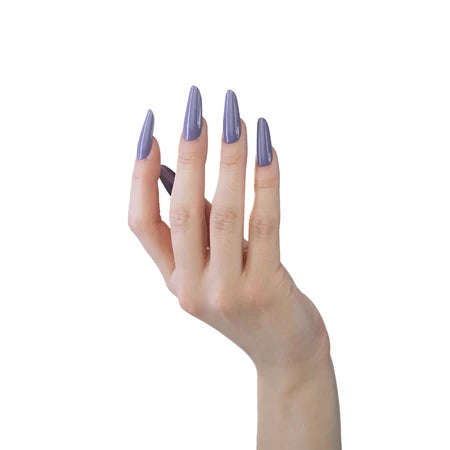 Gel Polish UV 820 by Makear