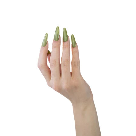 Gel Polish UV 851 by Makear