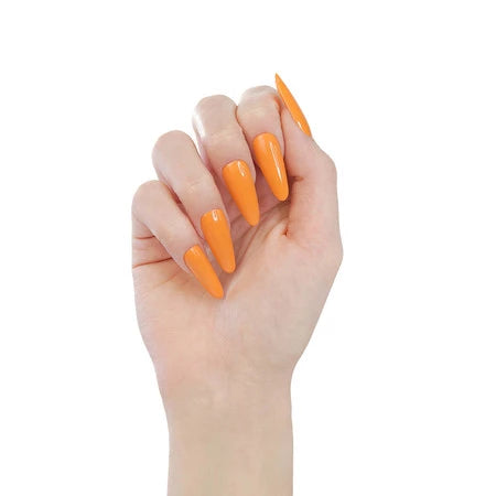 Gel Polish UV 903 by Makear