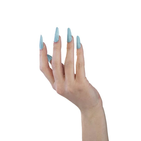 Gel Polish UV 906 by Makear