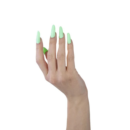 Gel Polish UV 910 by Makear