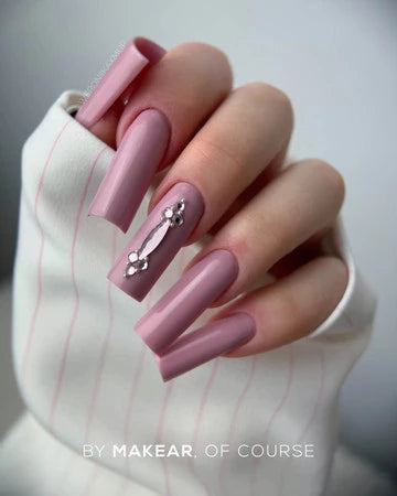 Gel Polish UV 928 by Makear