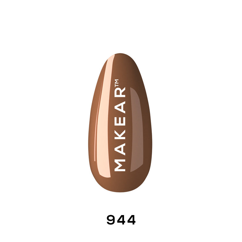 Gel Polish UV 944 by Makear