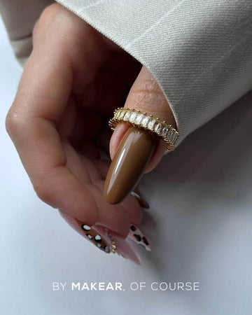 Gel Polish UV 946 by Makear