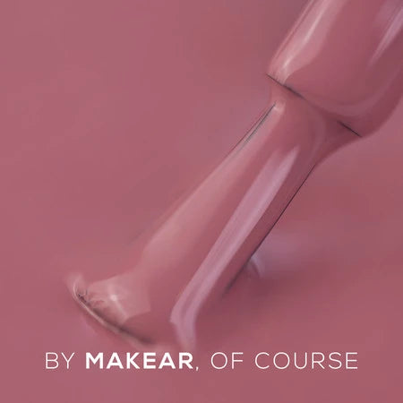 Gel Polish UV 955 by Makear