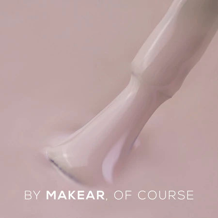 Gel Polish UV 957 by Makear