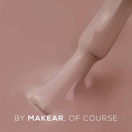 Gel Polish UV 959 by Makear