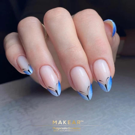 Builder Base Cover by Makear