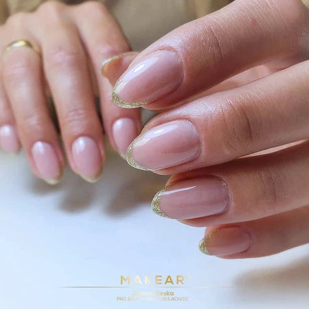 Builder Base Cover by Makear