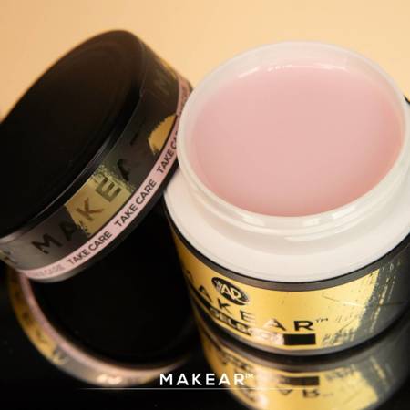 Gel Costruttore Gel&Go GG11 Take Care by Makear