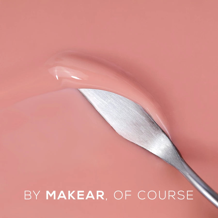 Gel Costruttore Geltix GT01 Perfect Blush by Makear