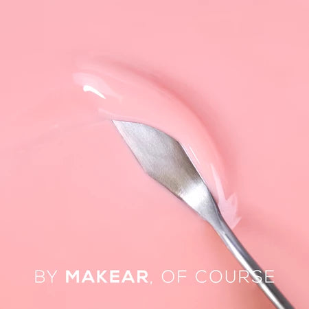 Gel Costruttore Geltix GT02 Secret Pink by Makear