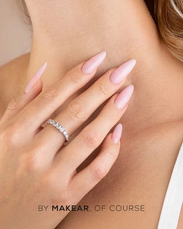 Gel Costruttore Gel&Go Up GU03 Be Cool by Makear