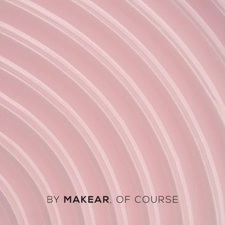 Gel Costruttore Gel&Go Up GU04 Sugar Pop by Makear