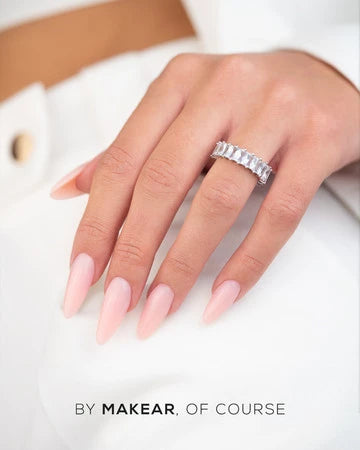 Gel Costruttore Gel&Go Up GU06 Muffin by Makear