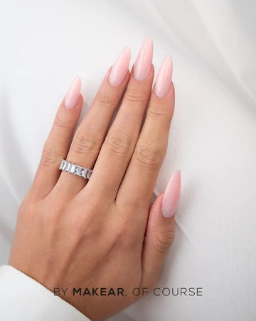 Gel Costruttore Gel&Go Up GU06 Muffin by Makear