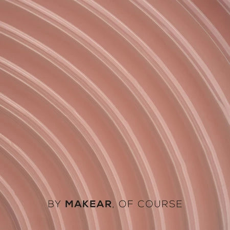 Gel Costruttore Gel&Go Up GU07 Caramel by Makear