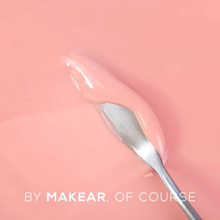 Gel Costruttore Geltix GT03 Creamy Rose by Makear