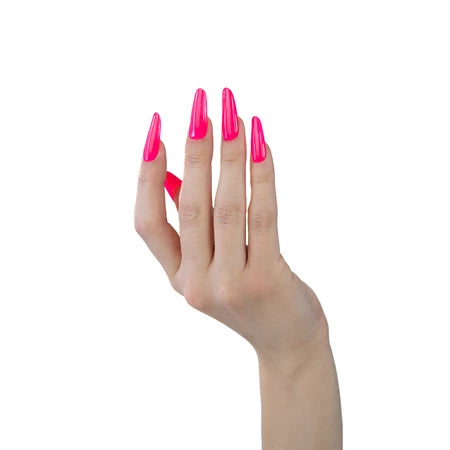 Gel Polish UV N14 by Makear